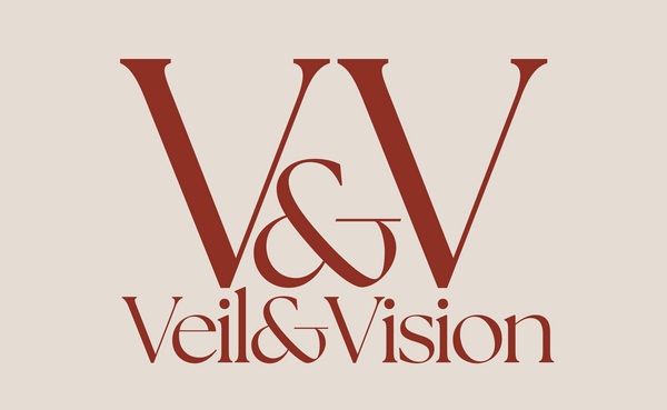 Veil&Vision